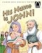 Books : His Name Is John! - Arch Book (Arch Books)