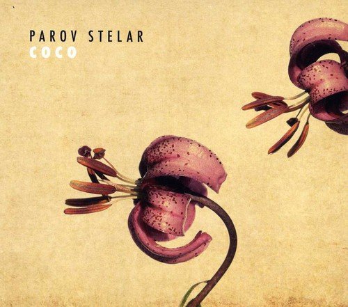 Parov Stelar - Coco Pt.2 - Zortam Music