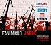 Live from Gdansk von Jean Michel Jarre - alle Infos