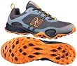 Mens Mt840gr MT840GR New Balance