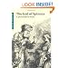 The God of Spinoza: A Philosophical Study