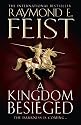A Kingdom Besieged (Midkemian Trilogy 1)