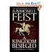 Kingdom Besieged (Midkemian Trilogy 1)