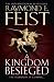 A Kingdom Besieged (Midkemian Trilogy 1)