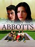 Inventing The Abbotts