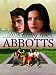 Inventing The Abbotts