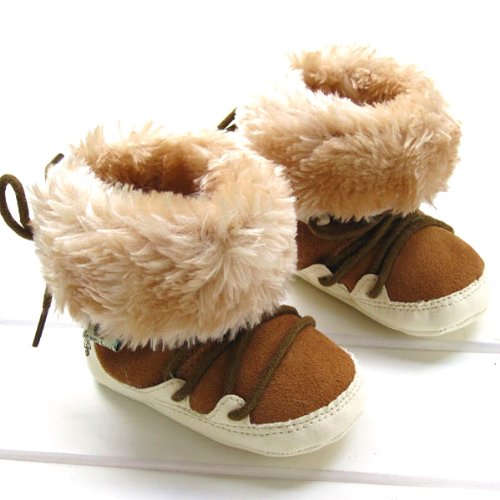 sneakers femme pepe jeans