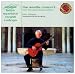 Search : The Seville Concert - John Williams
