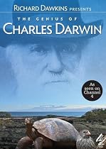 The Genius of Charles Darwin [DVD]