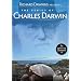 The Genius of Charles Darwin [DVD]