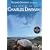The Genius of Charles Darwin [DVD]
