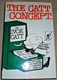 The Catt concept : the new industrial Darwinism