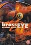 Brass Eye
