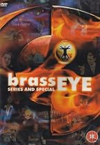 Brass Eye