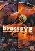 Brass Eye