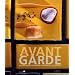 Avantgarde: Molekulark�che und andere progressive Kochtechniken