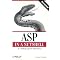 Classic ASP Web Developer Essentials