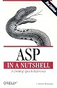 ASP in a Nutshell, 2nd Edition