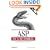 ASP in a Nutshell: A Desktop Quick Reference