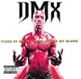 Slippin' [Explicit]