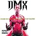 Flesh Of My Flesh, Blood Of My Blood [Explicit]
