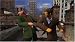 The Godfather: The Don's Edition (PS3)