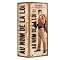 S�ries TV westerns en DVD
