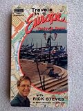 Travels in Europe with Rick Steves: Venice and Rome