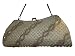 Fully Handmade Beaded Evening handbag/purse wedding bag
