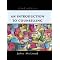 Great books for therapy & counselling