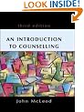 An Introduction to Counselling