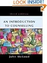 An Introduction
