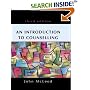 An Introduction to Counselling