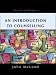 An Introduction to Counselling by John McLeod. &pound;93.47