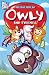 Owly & Friends, 2008