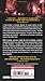 Scorpion Deception (Scorpion Novels, 4)