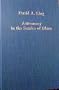 Astronomy in the Service of Islam (Variorum Collected Studies, Cs 416)