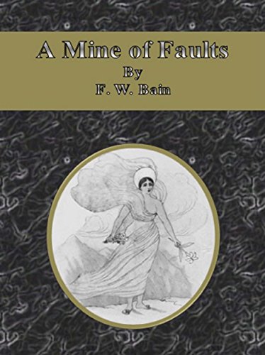 A Mine of Faults