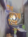 Time-travel-The Wrong Time On Sale