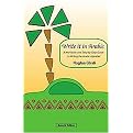 Write It in Arabic (A Workbook and Step-by-step Guide to Writing the Arabic Alphabet) (Bilingual / Workbook) (Paperback)