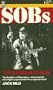 SOBs: The Barrabas Run (Executioner)
