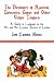 Book The Dictionary of Nautical, University, Gypsy and Other Vulgar Tongues: A Guide to Language on the 18th and 19th Century Streets of London