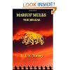 Marius' Mules II: The Belgae