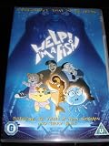 A Fish Tale (2000) / Help! I`m a Fish!
