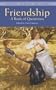 Friendship: A Book of Quotations (Dover Thrift Editions)