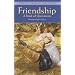 Friendship: A Book of Quotations (Dover Thrift Editions)