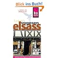Elsass, Vogesen. Reisehandbuch