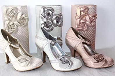 shoes women s shoes court shoes