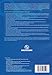 Manual de Publicaciones de la American Psychological Association / Publication Manual of the American Psychological Association (Spanish Edition)