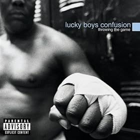 Child's Play (LP Version)